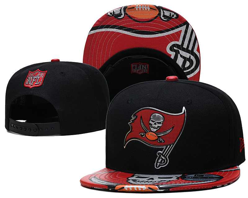 Tampa Bay Buccaneers Team Logo Adjustable Hat YD (5),We sell and wholesale Tampa Bay Buccaneers Team Logo Adjustable Hat YD (5) on line form chian!
